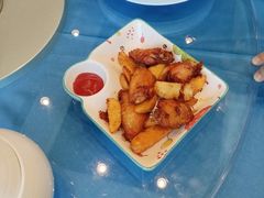 -老淳安—伴山伴湖(千岛湖开元度假村店)