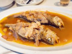 -老蒲鲜·地标·非遗美食(涵江店)