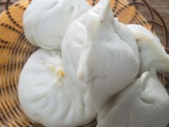 -清真·老金家牛肉店(会展路店)