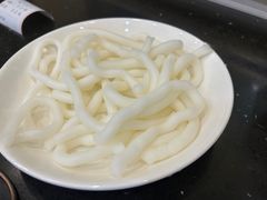 -迎宾楼(解放西街店)