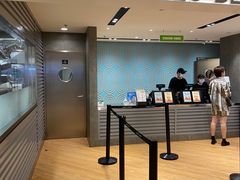 -Shake Shack(西单大悦城店)