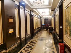 -小八仙·八方(移民广场店)