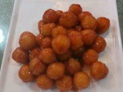 android_upload_pic-慈海素食馆