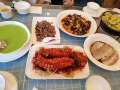 -红豆园(文林街店)