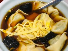 -丰收日(五角场店)