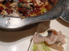-万和源炝锅城·活鱼现炝(文艺北路店)