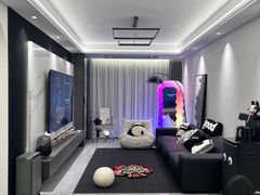 -住范儿家装·整体家装·装修设计