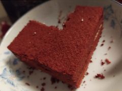 -卡滋贝诺动物奶油生日蛋糕(常熟万达店)