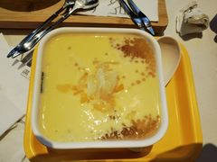 -满记甜品(荟聚购物中心店)