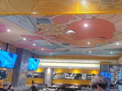 -黄记煌三汁焖锅(金凤万达广场店)