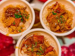 -俏牛哥鲜牛肉牛肆馆(重庆天地店)