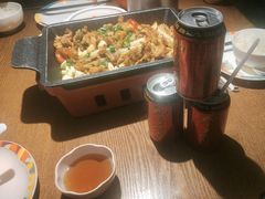 -辣得叫湘菜(四明店)