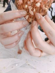 -蜜丝卡伦美甲美睫半永久