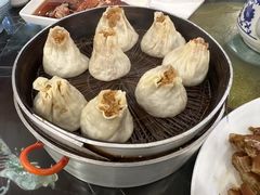 -耿福兴(凤凰美食街店)