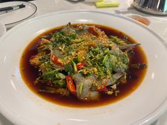 -潮人姐妹轩(海宁路店)