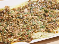 -古真记钵钵鸡(总店)