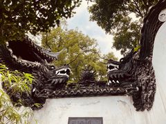 -豫园