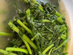 -昆承湖酒家·本帮农家菜