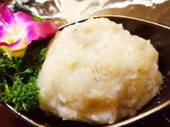 手打虾滑-叁樓·勝记