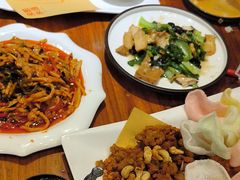 -宋都禾源·灌汤包子(汉兴路直营店)
