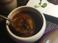 -Mr.Fat Duck肥鸭先生西餐厅