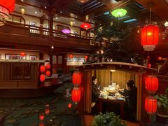 -潇湘甲鱼村(清河店)