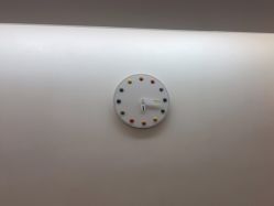 点击看大图 -WENDY·温迪皮肤管理