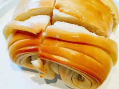 -蒙料·手把肉(望京店)
