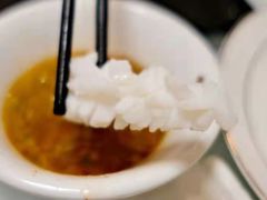 -潮人姐妹轩(海宁路店)
