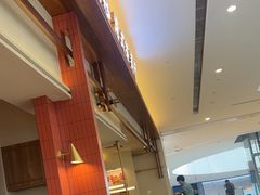 -鹅冠港式茶餐厅(来福士店)