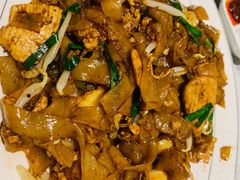 -关夫人餐厅(阳光广场店)