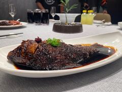 -龙宴海鲜城(经中路店)