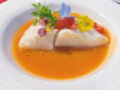 -atta bj(国贸商城店)