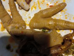 -汉巴味德(沈阳万象汇店)
