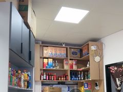 -光头药膳鸡(莱茵小镇店)
