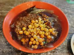 -阿坤传统手工小吃(沙坪坝店)