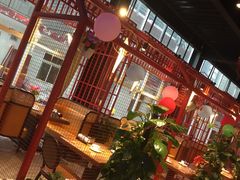 -湘约爨厨(太白立交店)