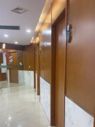 -重庆军科整形美容医院