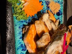 -炙柒Sekinana·精致日料(合生汇店)