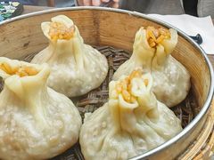 烧卖-刘长兴(逸仙桥店)