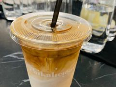 -Chikalicious(新天地店)