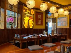 -鸟鹏烧鸟居酒屋(仁恒梦中心店)