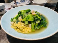 -前海沿·青岛菜(乐客城店)