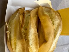 -易老大蛋烘糕(奎星楼总店)