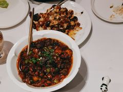 -眉州东坡(国贸店)
