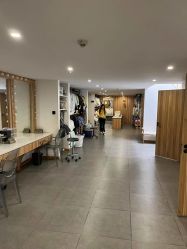 点击看大图 -宝贝家族国际影像馆(东郊记忆店)
