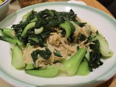 -慧娟面馆·餐厅(望江路店)