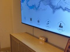 -云中漫步·足疗养生会馆(金开店)