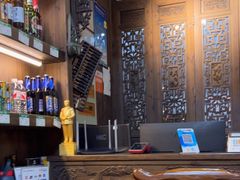 -缘来聚·徽菜名店(黄山宏村店)
