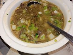 -醉南拳客家菜·河田鸡(东街口航空大厦店)
